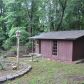 2144 Abby Grace Dr, Lawrenceville, GA 30044 ID:15876377