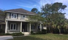 3 STEVENS COURT Hilton Head Island, SC 29926