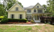 6005 Antler Dr Gainesville, GA 30506