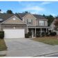 31 Lake Valley Dr, Loganville, GA 30052 ID:15109320