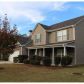 31 Lake Valley Dr, Loganville, GA 30052 ID:15109321