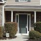 31 Lake Valley Dr, Loganville, GA 30052 ID:15109322