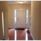 31 Lake Valley Dr, Loganville, GA 30052 ID:15109323