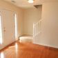 31 Lake Valley Dr, Loganville, GA 30052 ID:15109324