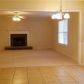 31 Lake Valley Dr, Loganville, GA 30052 ID:15109325