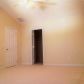 31 Lake Valley Dr, Loganville, GA 30052 ID:15109326