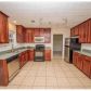 31 Lake Valley Dr, Loganville, GA 30052 ID:15109328