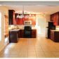 31 Lake Valley Dr, Loganville, GA 30052 ID:15109329