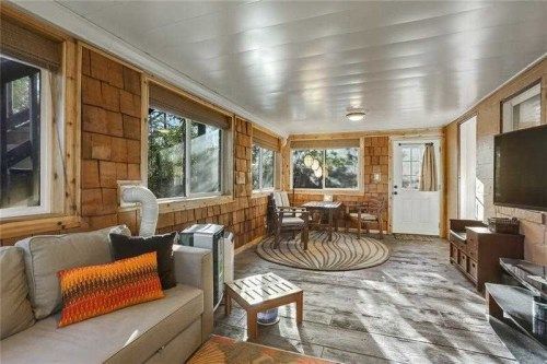 792 Antone St, Atlanta, GA 30318