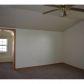 4683 County Street  2750, Marlow, OK 73055 ID:15757245