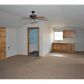 4683 County Street  2750, Marlow, OK 73055 ID:15757246