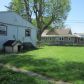 416 Walnut St, Greenfield, IN 46140 ID:15847811