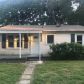 4331 S Falls St, Gastonia, NC 28056 ID:15850752