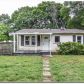 4331 S Falls St, Gastonia, NC 28056 ID:15866023