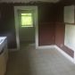 4331 S Falls St, Gastonia, NC 28056 ID:15850753