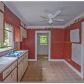 4331 S Falls St, Gastonia, NC 28056 ID:15866024