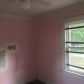 4331 S Falls St, Gastonia, NC 28056 ID:15850754