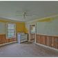 4331 S Falls St, Gastonia, NC 28056 ID:15866025