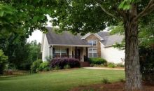 115 Heatherstone Way Covington, GA 30016