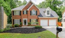 2538 Brentmoor Ct Suwanee, GA 30024