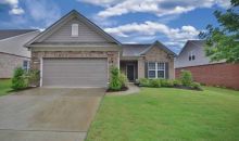 2995 Thistle Trl Suwanee, GA 30024