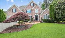 545 Brayford Way Suwanee, GA 30024