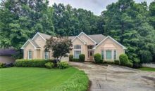 140 Dunning Keep Covington, GA 30016