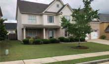 60 Chesapeake Chase Covington, GA 30016