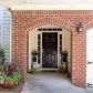 535 Waterhaven Ln, Alpharetta, GA 30004 ID:15823564