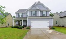 70 Monarch Ct Dallas, GA 30132