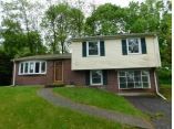 1401 Chestnut Grove, Pottstown, PA 19464