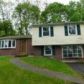 1401 Chestnut Grove, Pottstown, PA 19464 ID:15879802