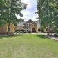 61 Castleman Rd, Carrollton, GA 30116 ID:15886708