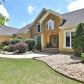 61 Castleman Rd, Carrollton, GA 30116 ID:15886711
