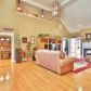 61 Castleman Rd, Carrollton, GA 30116 ID:15886713