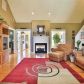 61 Castleman Rd, Carrollton, GA 30116 ID:15886715