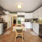61 Castleman Rd, Carrollton, GA 30116 ID:15886717