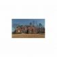 3757 Maryhill Ln, Kennesaw, GA 30152 ID:15363497