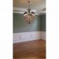 3757 Maryhill Ln, Kennesaw, GA 30152 ID:15363500