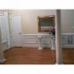 3757 Maryhill Ln, Kennesaw, GA 30152 ID:15363498