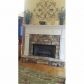 3757 Maryhill Ln, Kennesaw, GA 30152 ID:15363501