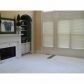 3757 Maryhill Ln, Kennesaw, GA 30152 ID:15363499