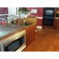 3757 Maryhill Ln, Kennesaw, GA 30152 ID:15363502