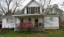 352 Johnson St Tallapoosa, GA 30176