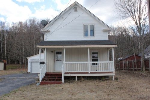 69 Promenade St, Gorham, NH 03581