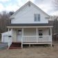 69 Promenade St, Gorham, NH 03581 ID:15870224