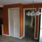 69 Promenade St, Gorham, NH 03581 ID:15870229