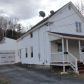 69 Promenade St, Gorham, NH 03581 ID:15870230