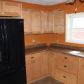 69 Promenade St, Gorham, NH 03581 ID:15870231