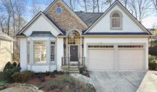 530 Cameron Manor Way Atlanta, GA 30328